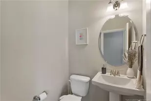 288 Old Montague Way, Cameron, NC 28326 - Photo 5