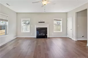 288 Old Montague Way, Cameron, NC 28326 - Photo 7