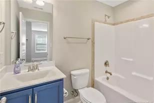 288 Old Montague Way, Cameron, NC 28326 - Photo 27