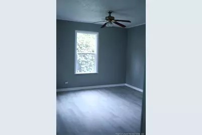 64 Beck Street, Red Springs, NC 28377 - Photo 5