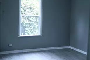 64 Beck St, Red Springs, NC 28377 - Photo 5