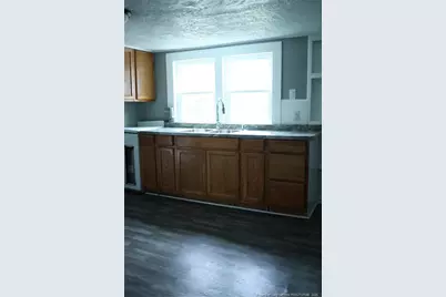 64 Beck Street, Red Springs, NC 28377 - Photo 3