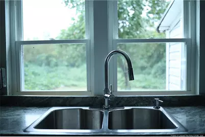 64 Beck Street, Red Springs, NC 28377 - Photo 7