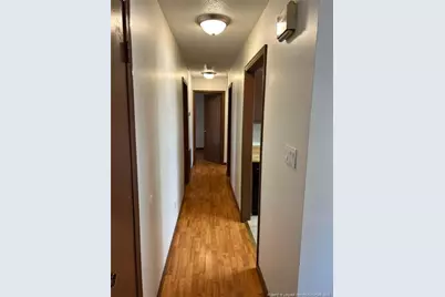 91 Sandalwood Drive, Spring Lake, NC 28390 - Photo 7