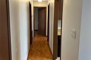 91 Sandalwood Dr, Spring Lake, NC 28390 - Photo 7