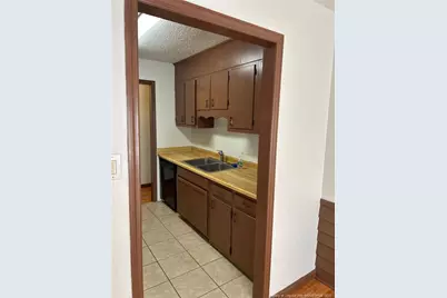 91 Sandalwood Drive, Spring Lake, NC 28390 - Photo 5