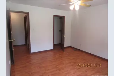 91 Sandalwood Drive, Spring Lake, NC 28390 - Photo 11