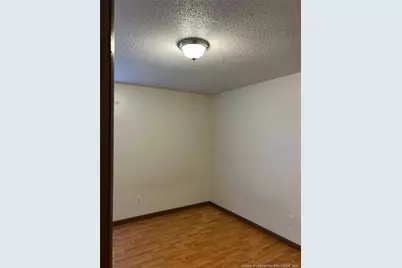 91 Sandalwood Drive, Spring Lake, NC 28390 - Photo 9