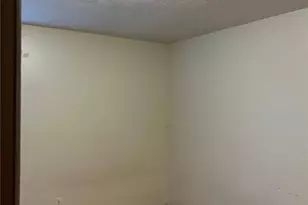 91 Sandalwood Dr, Spring Lake, NC 28390 - Photo 9