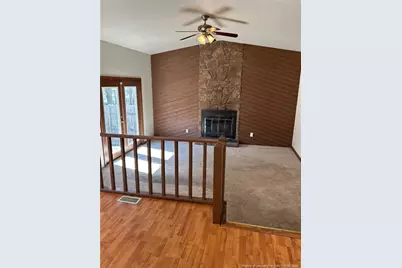 91 Sandalwood Drive, Spring Lake, NC 28390 - Photo 3