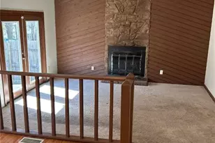 91 Sandalwood Dr, Spring Lake, NC 28390 - Photo 3