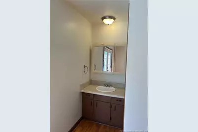 91 Sandalwood Drive, Spring Lake, NC 28390 - Photo 13