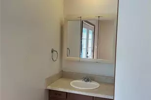 91 Sandalwood Dr, Spring Lake, NC 28390 - Photo 13