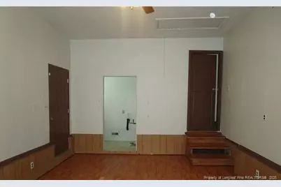 91 Sandalwood Drive, Spring Lake, NC 28390 - Photo 17