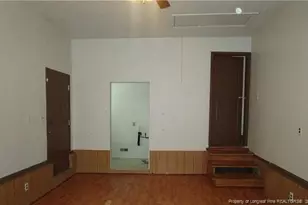 91 Sandalwood Dr, Spring Lake, NC 28390 - Photo 17