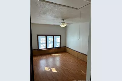 91 Sandalwood Drive, Spring Lake, NC 28390 - Photo 15