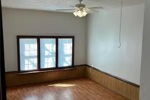 91 Sandalwood Dr, Spring Lake, NC 28390 - Photo 15