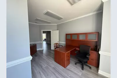 6516 Dental Lane #D, Fayetteville, NC 28314 - Photo 3