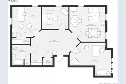 6516 Dental Lane #D, Fayetteville, NC 28314 - Photo 7