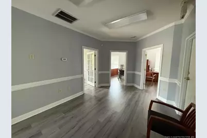 6516 Dental Lane #D, Fayetteville, NC 28314 - Photo 5