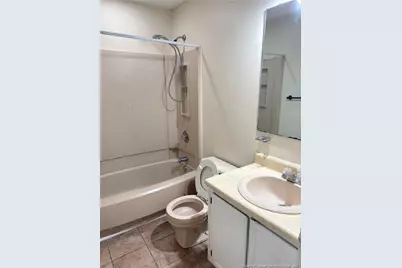 508 Singletary Place, Fayetteville, NC 28314 - Photo 13