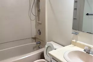 508 Singletary Pl, Fayetteville, NC 28314 - Photo 13