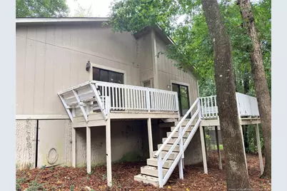 508 Singletary Place, Fayetteville, NC 28314 - Photo 15