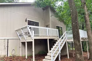 508 Singletary Pl, Fayetteville, NC 28314 - Photo 15