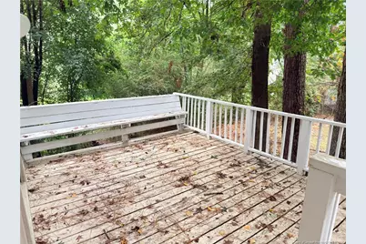 508 Singletary Place, Fayetteville, NC 28314 - Photo 17