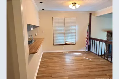 508 Singletary Place, Fayetteville, NC 28314 - Photo 3