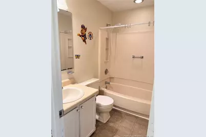 508 Singletary Place, Fayetteville, NC 28314 - Photo 11