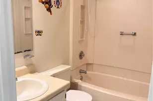 508 Singletary Pl, Fayetteville, NC 28314 - Photo 11