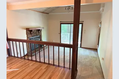 508 Singletary Place, Fayetteville, NC 28314 - Photo 5