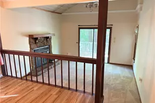 508 Singletary Pl, Fayetteville, NC 28314 - Photo 5