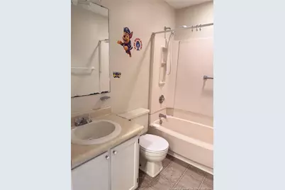 508 Singletary Place, Fayetteville, NC 28314 - Photo 9