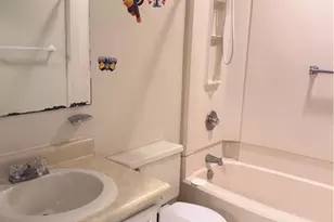 508 Singletary Pl, Fayetteville, NC 28314 - Photo 9