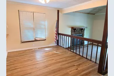 508 Singletary Place, Fayetteville, NC 28314 - Photo 7