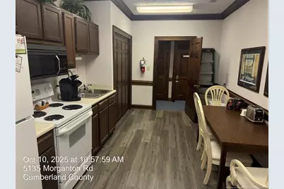 5135 Morganton Road #103  Room 111, Fayetteville, NC 28314 - Photo 3