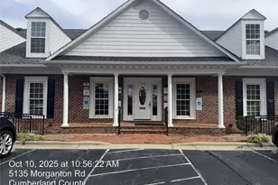 5135 Morganton Rd, Fayetteville, NC 28314 - Photo 1