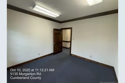 5135 Morganton Road #103  Room 111, Fayetteville, NC 28314 - Photo 5