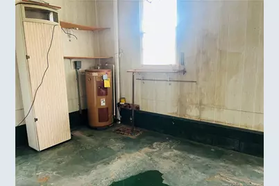 10154 Hwy 53 Highway, White Oak, NC  - Photo 21