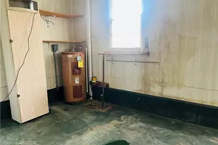 10154 Hwy 53 Hwy, White Oak, NC - Photo 21