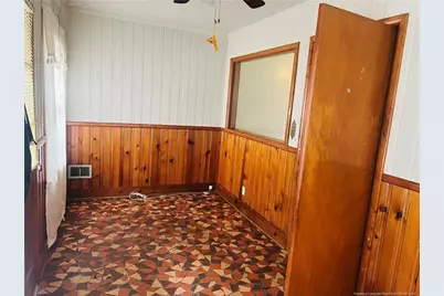 10154 Hwy 53 Highway, White Oak, NC  - Photo 7