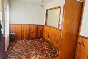 10154 Hwy 53 Hwy, White Oak, NC - Photo 7