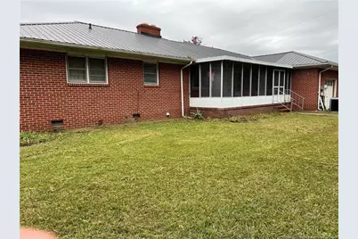 10154 Hwy 53 Highway, White Oak, NC  - Photo 5