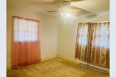 10154 Hwy 53 Highway, White Oak, NC  - Photo 11