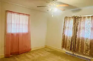 10154 Hwy 53 Hwy, White Oak, NC - Photo 11