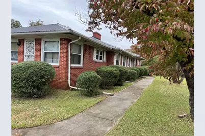 10154 Hwy 53 Highway, White Oak, NC  - Photo 3