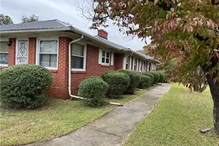 10154 Hwy 53 Hwy, White Oak, NC - Photo 3