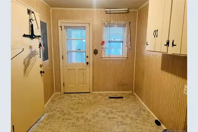 10154 Hwy 53 Highway, White Oak, NC  - Photo 19